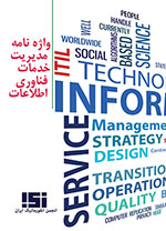 تاریخچه کامپیوتر